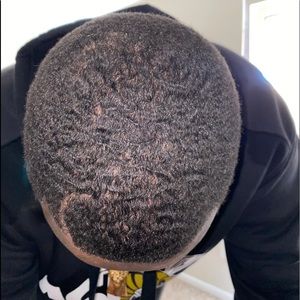 Meet your Posher, Beverly